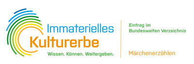 Logo Kulturerbe