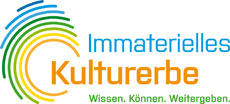 Logo Kulturerbe